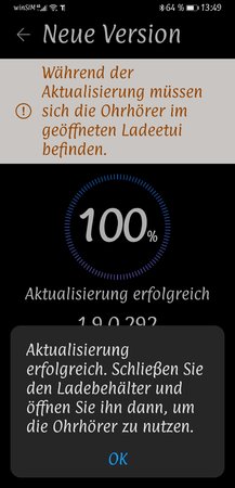 Huawei-FreeBuds-Pro_1.9.0.292_03.jpg