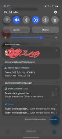 Screenshot_20210324-121741.jpg