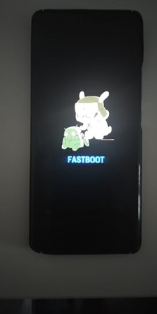 SAVE_20210324_170928.jpg