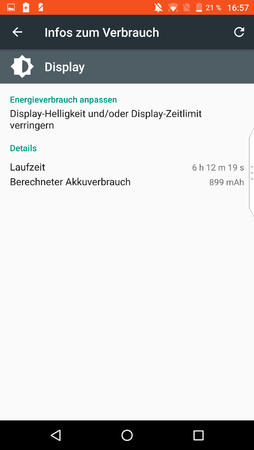 Screenshot_20210324-165707.png