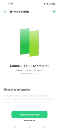 Screenshot_2021-03-24-18-15-57-48.jpg