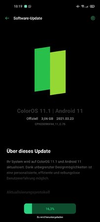 Screenshot_2021-03-24-18-19-36-03.jpg