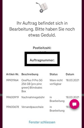 Screenshot_20210324-190805.jpg
