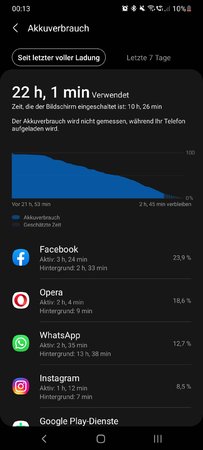 Screenshot_20210219-001336_Device care.jpg
