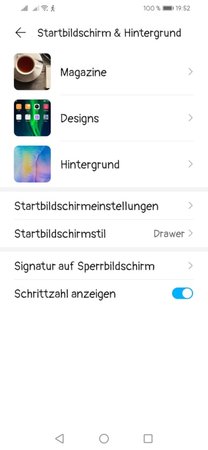 Screenshot_20210324_195244_com.android.settings.jpg