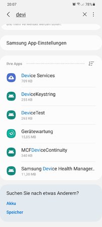 Screenshot_20210324-200708_Settings.jpg