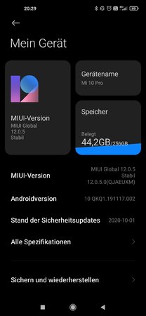 Screenshot_2021-03-24-20-29-17-217_com.android.settings.jpg