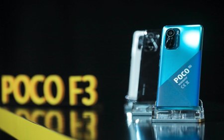 gsmarena_007.jpg