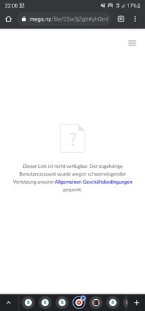 Screenshot_20210324-220001_Chrome.jpg