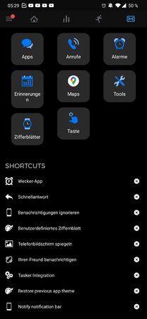 Screenshot_20210325-052919.jpg