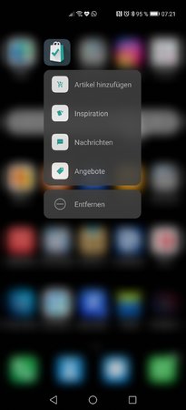 Screenshot_20210325_072153_com.huawei.android.launcher.jpg