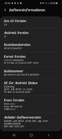 Screenshot_20210325-073353_Settings.jpg
