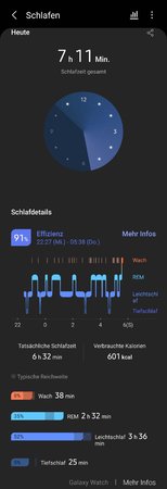 Screenshot_20210325-054738_Samsung Health.jpg