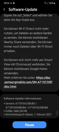 Screenshot_20210325-082637_Software update.jpg