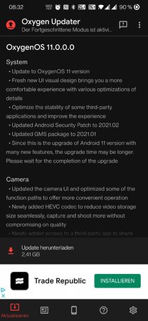 Screenshot_20210325-083235.jpg