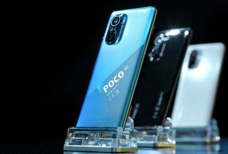 POCO-F3_01.jpeg