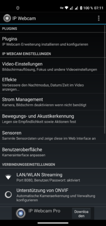 Screenshot_20210325-071148.png