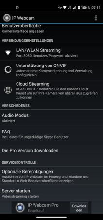 Screenshot_20210325-071156.png