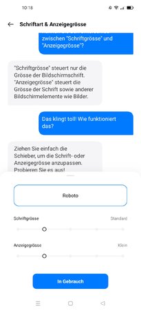 Screenshot_2021-03-25-10-18-31-91.jpg