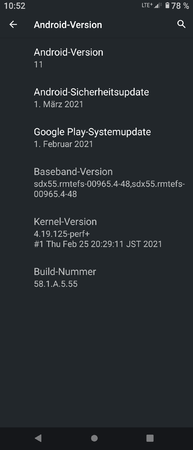 Screenshot_20210325-105244.png