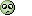SmileyKotzen.gif