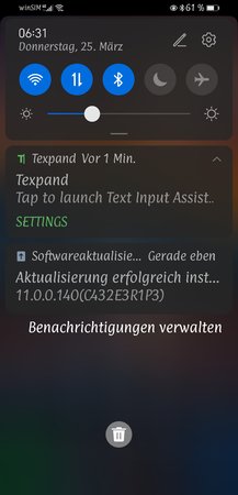 Huawei-Mate-20-X_01_Januar_EMUI11.0.jpg