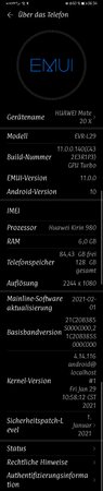 Huawei-Mate-20-X_03_Januar_EMUI11.0.jpg