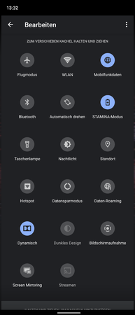 Screenshot_20210325-133217.png