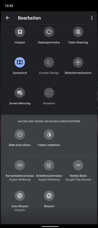 Screenshot_20210325-133223.png