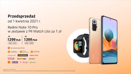 Redmi-Note-10-Pro-promocja-zrodlo-Xiaomi.jpg