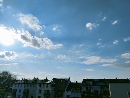 IMG20210325163134.jpg