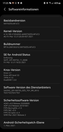 Screenshot_20210325-172547_Settings.jpg