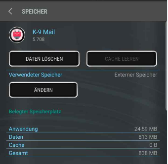 1616689754463.png
