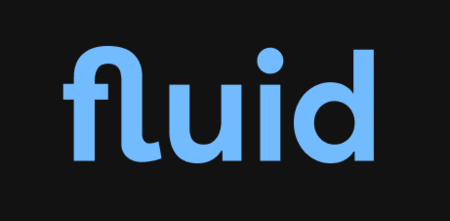 1616694326106.png 1616694326106.png