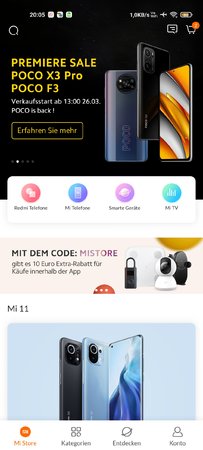 Screenshot_2021-03-25-20-05-16-852_com.mi.global.shop.jpg
