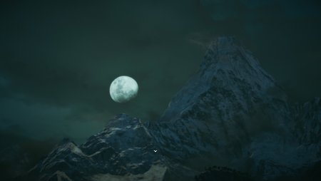 Far Cry® 4_20210325200000.jpg