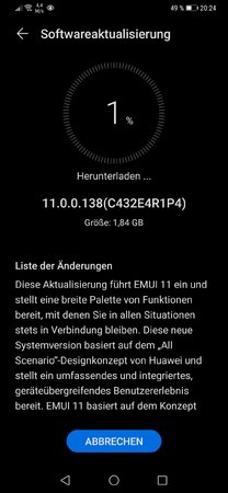 Screenshot_20210325_202438_com.huawei.android.hwouc.jpg