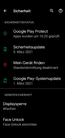 Screenshot_20210325-214942.png