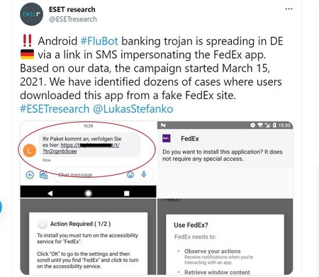 Screenshot-_537_-38cba4546f39b849.jpg