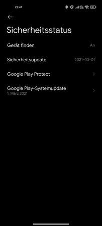 Screenshot_2021-03-25-22-41-51-060_com.android.settings.jpg