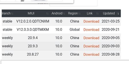 Screenshot_2021-03-26-00-50-16-748_com.android.chrome~2.jpg