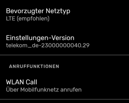 Screenshot_20210326-072001[1].png