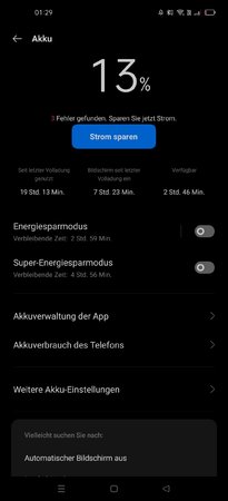 Screenshot_2021-03-26-01-29-49-08.jpg