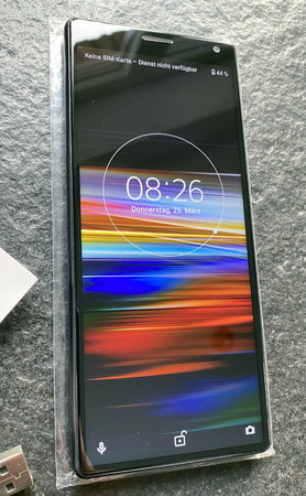 Xperia 10_2.jpg