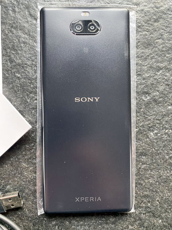 Xperia 10_4.jpg