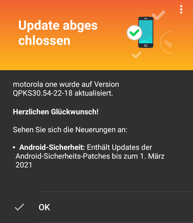 Screenshot_20210326-072519~2.png