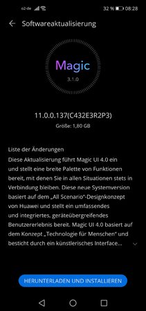 Screenshot_20210326_082808_com.huawei.android.hwouc.jpg