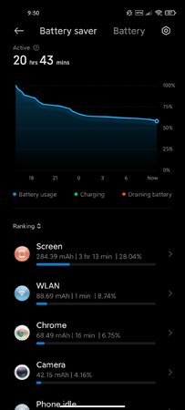 Screenshot_2021-03-26-09-50-56-473_com.miui.securitycenter.jpg