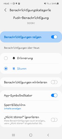 Screenshot_20210326-094526_Settings.jpg
