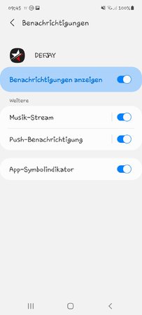 Screenshot_20210326-094506_Settings.jpg